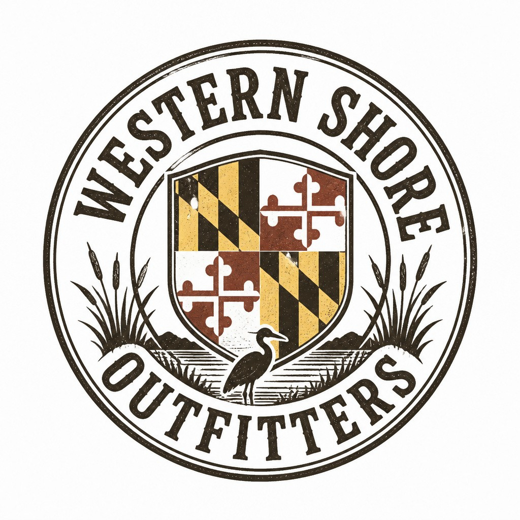 Western Shore Outfitters